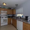 Coliving in Red Bridge - KCMO, Kansas City