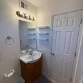 Coliving in Red Bridge - KCMO, Kansas City