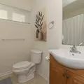 Coliving in Red Bridge - KCMO, Kansas City