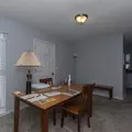 Coliving in Red Bridge - KCMO, Kansas City