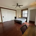 Coliving in Foxtown East - KCMO, Kansas City