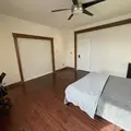 Coliving in Foxtown East - KCMO, Kansas City