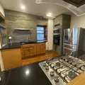 Coliving in Foxtown East - KCMO, Kansas City