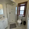 Coliving in Foxtown East - KCMO, Kansas City