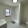 Coliving in Foxtown East - KCMO, Kansas City
