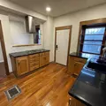Coliving in Foxtown East - KCMO, Kansas City