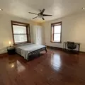 Coliving in Foxtown East - KCMO, Kansas City