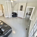 Coliving in Petersburg - South RVA, Richmond