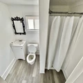 Coliving in Petersburg - South RVA, Richmond
