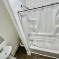 Coliving in Petersburg - South RVA, Richmond