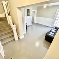 Coliving in Petersburg - South RVA, Richmond