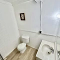 Coliving in Petersburg - South RVA, Richmond