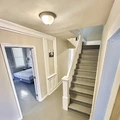 Coliving in Petersburg - South RVA, Richmond