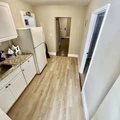 Coliving in Petersburg - South RVA, Richmond