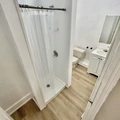 Coliving in Petersburg - South RVA, Richmond