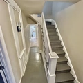Coliving in Petersburg - South RVA, Richmond