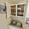 Coliving in Petersburg - South RVA, Richmond