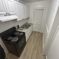 Coliving in Petersburg - South RVA, Richmond