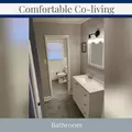 Coliving in Lilburn - East Atl, Atlanta