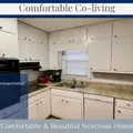 Coliving in Lilburn - East Atl, Atlanta