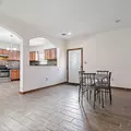 Coliving in Oak Cliff - Sw Dallas, Dallas