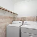 Coliving in Oak Cliff - Sw Dallas, Dallas