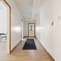 Coliving in Oak Cliff - Sw Dallas, Dallas