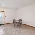 Coliving in Oak Cliff - Sw Dallas, Dallas