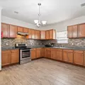 Coliving in Oak Cliff - Sw Dallas, Dallas