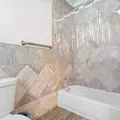Coliving in Oak Cliff - Sw Dallas, Dallas