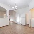 Coliving in Oak Cliff - Sw Dallas, Dallas