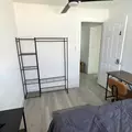 Coliving in Lockhart - North Orlando, Orlando