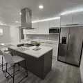 Coliving in Lockhart - North Orlando, Orlando