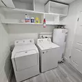 Coliving in Lockhart - North Orlando, Orlando