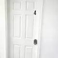 Coliving in Lockhart - North Orlando, Orlando
