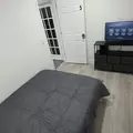 Coliving in Lockhart - North Orlando, Orlando