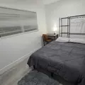 Coliving in Lockhart - North Orlando, Orlando