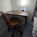 Coliving in Lockhart - North Orlando, Orlando