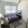 Coliving in Lockhart - North Orlando, Orlando