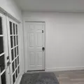 Coliving in Lockhart - North Orlando, Orlando