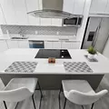 Coliving in Lockhart - North Orlando, Orlando