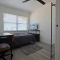 Coliving in Lockhart - North Orlando, Orlando