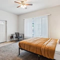 Coliving in South Fort Worth - Forth Worth, Dallas