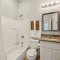 Coliving in South Fort Worth - Forth Worth, Dallas