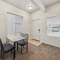 Coliving in South Fort Worth - Forth Worth, Dallas