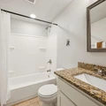 Coliving in South Fort Worth - Forth Worth, Dallas