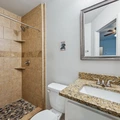 Coliving in South Fort Worth - Forth Worth, Dallas