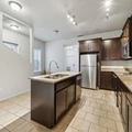 Coliving in South Fort Worth - Forth Worth, Dallas