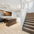 Coliving in South Fort Worth - Forth Worth, Dallas
