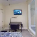 Coliving in Fells Point - Baltimore Metro Area, Washington DC